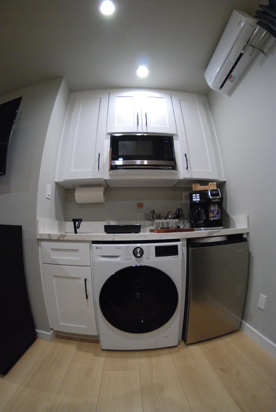 Furnished Finder property 802660_3 photo 9