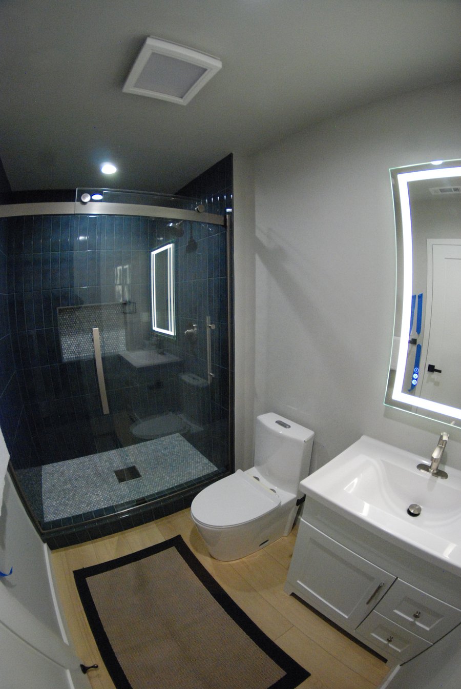 Furnished Finder property 802660_3 photo 6