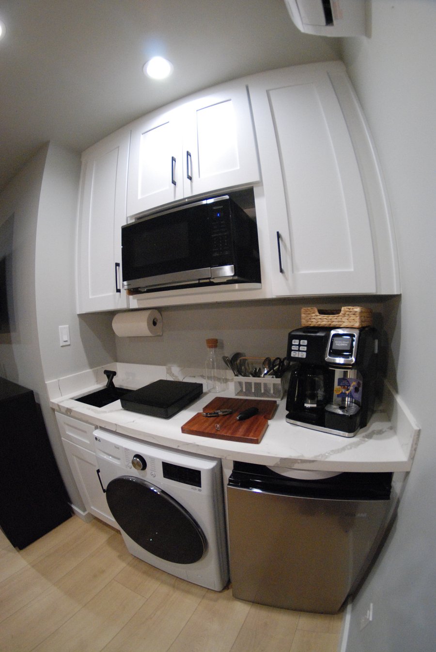 Furnished Finder property 802660_3 photo 7