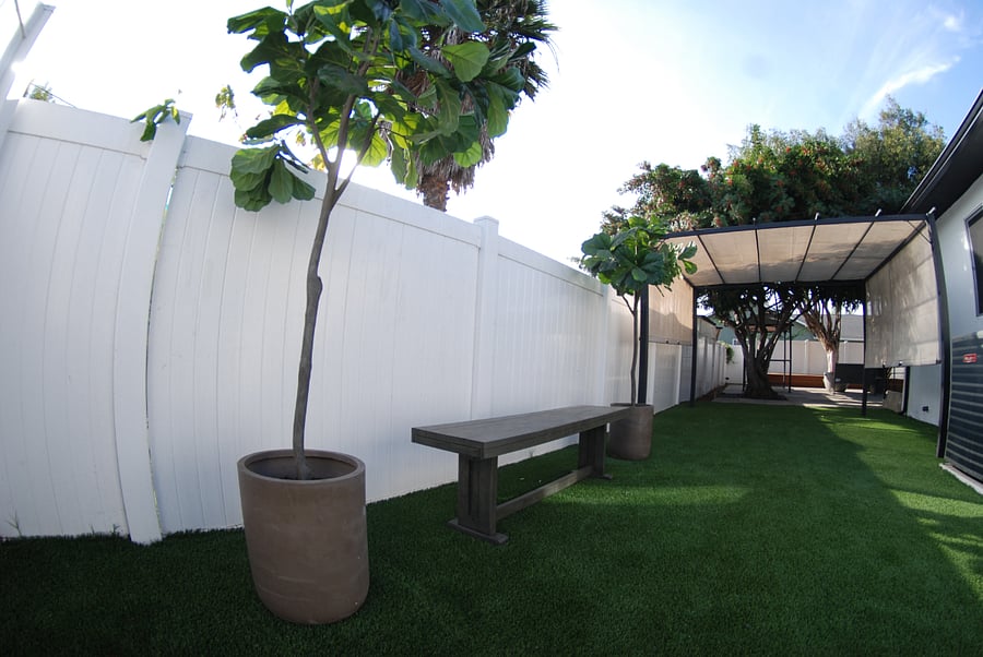 Furnished Finder property 802660_3 photo 11
