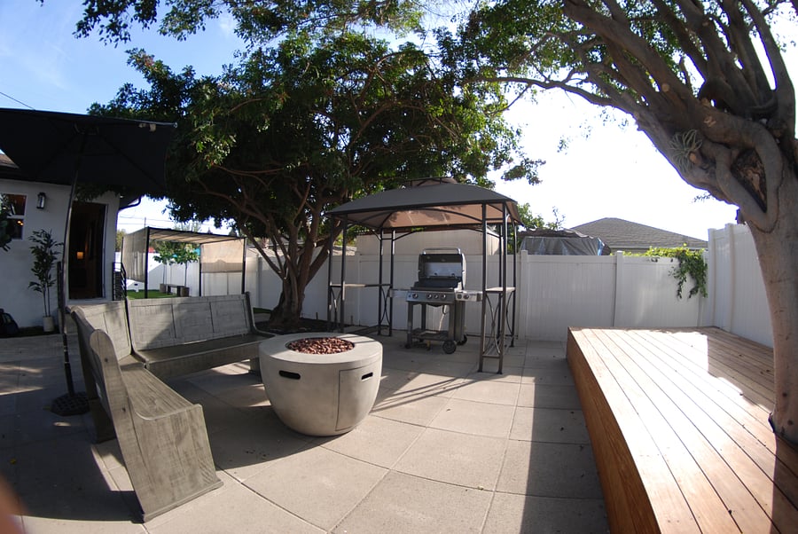 Furnished Finder property 802660_3 photo 14