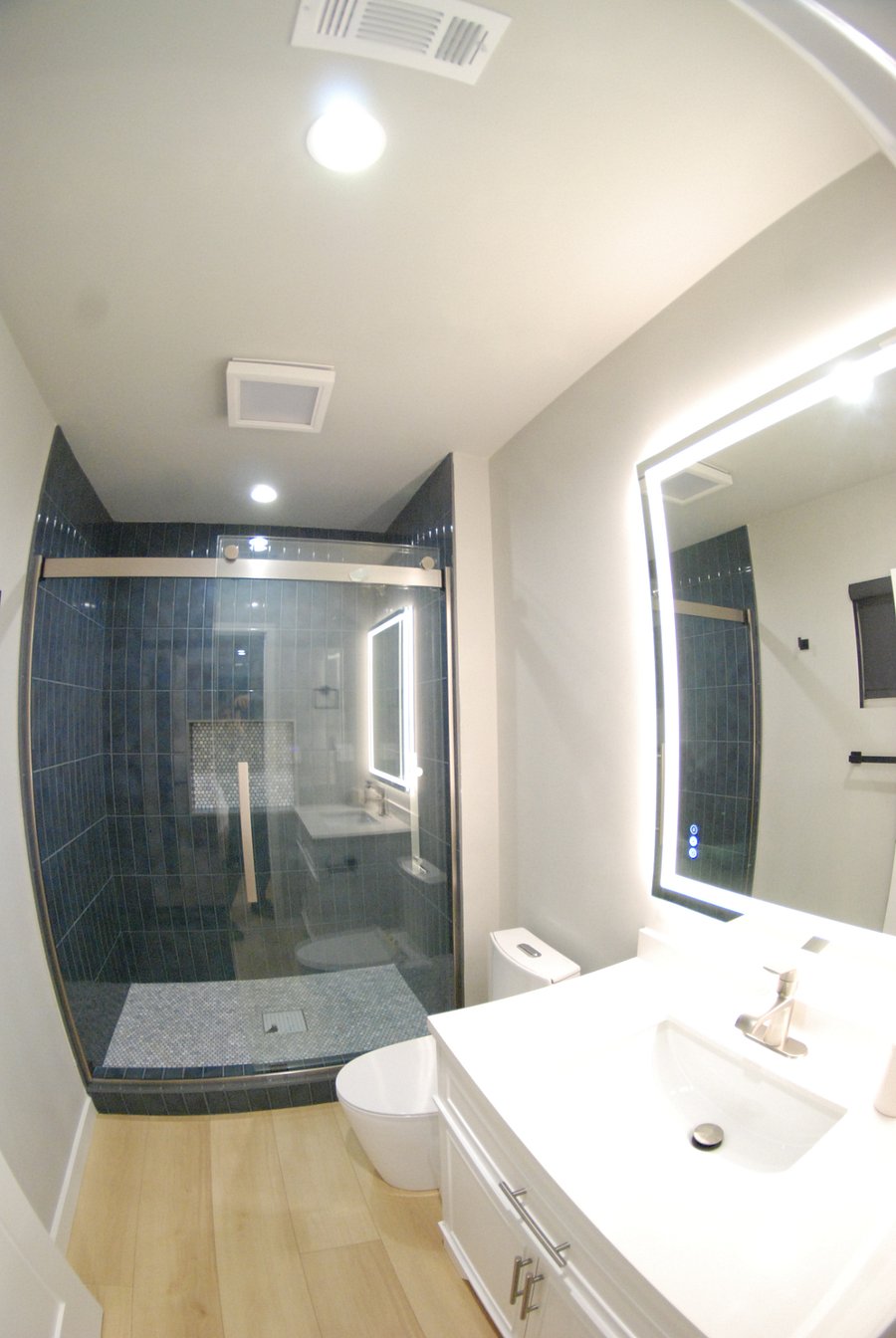 Furnished Finder property 802660_4 photo 5