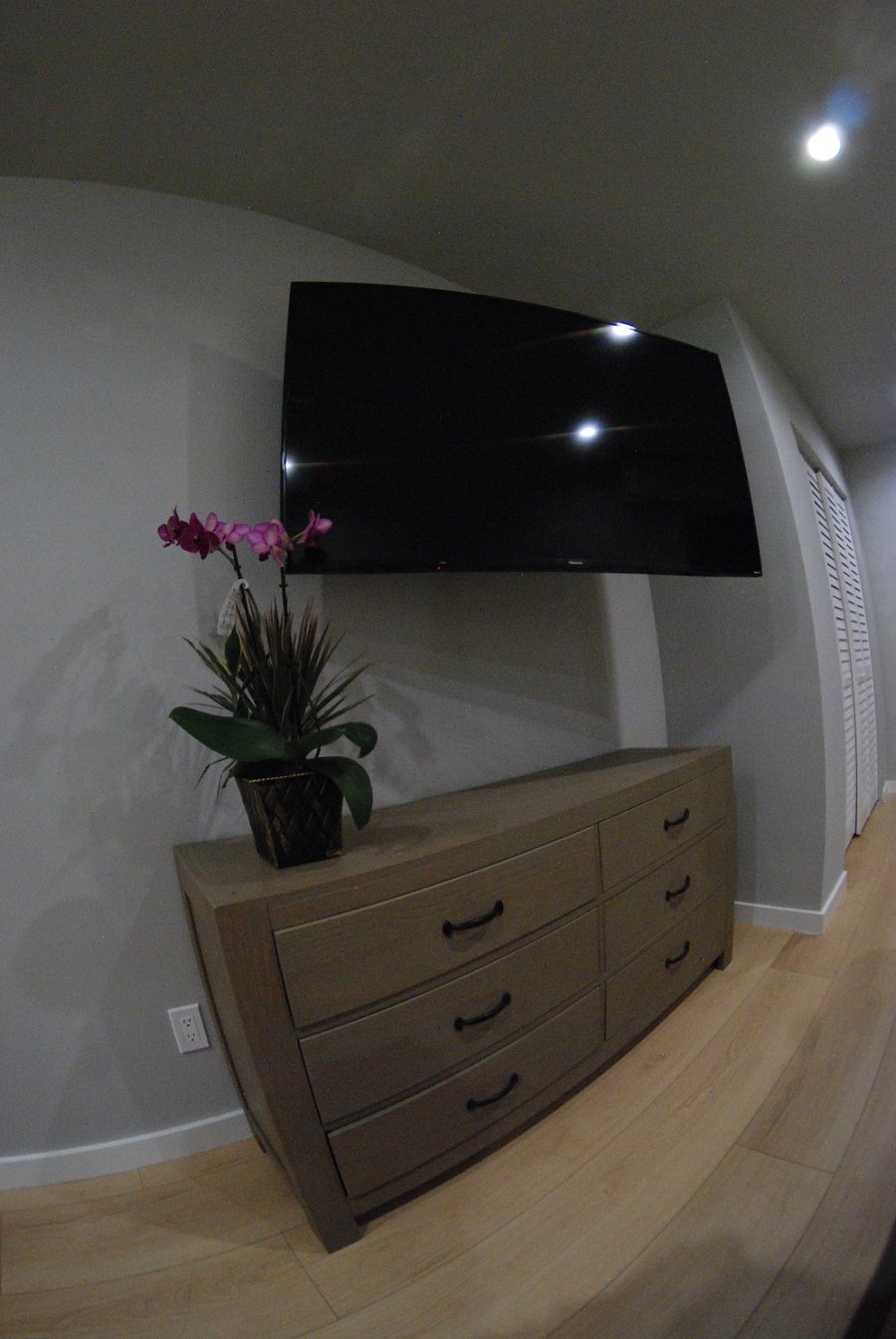 Furnished Finder property 802660_4 photo 3
