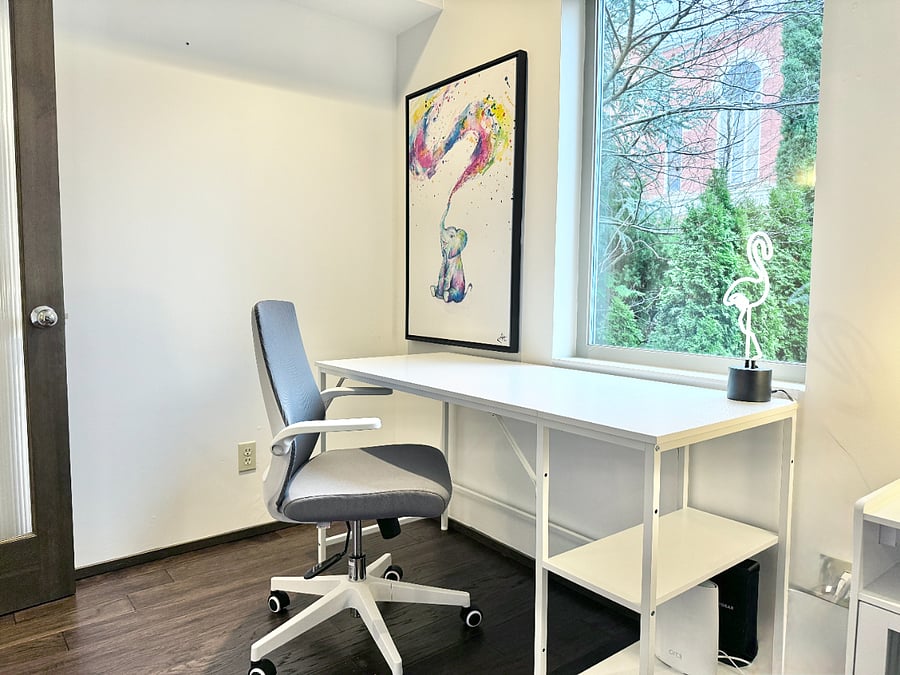 Furnished Finder property 802662_1 photo 12