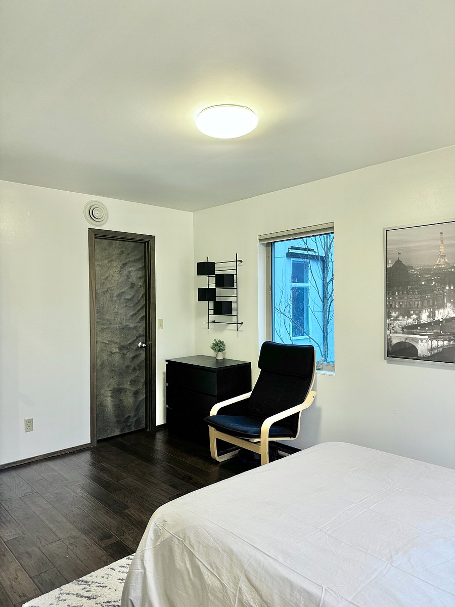 Furnished Finder property 802662_1 photo 18