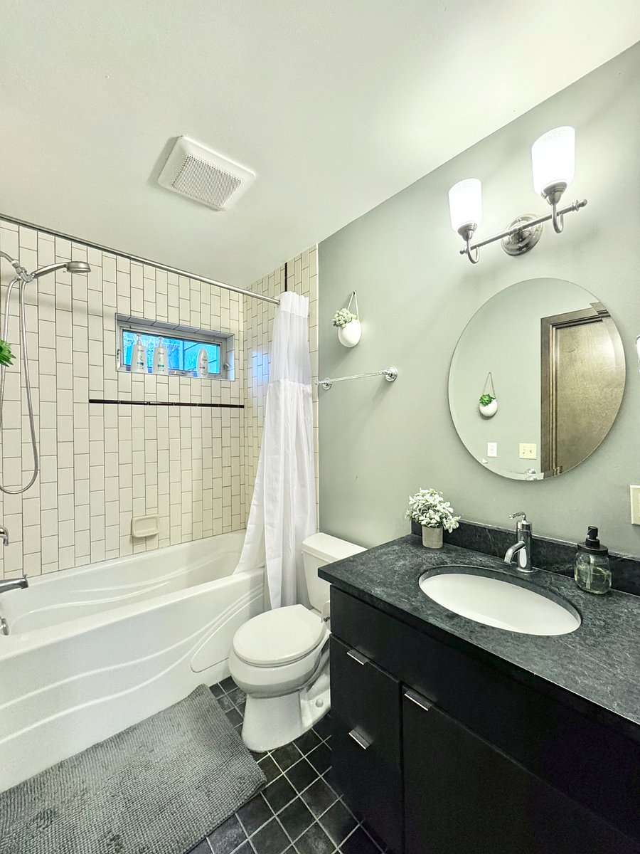 Furnished Finder property 802662_1 photo 16