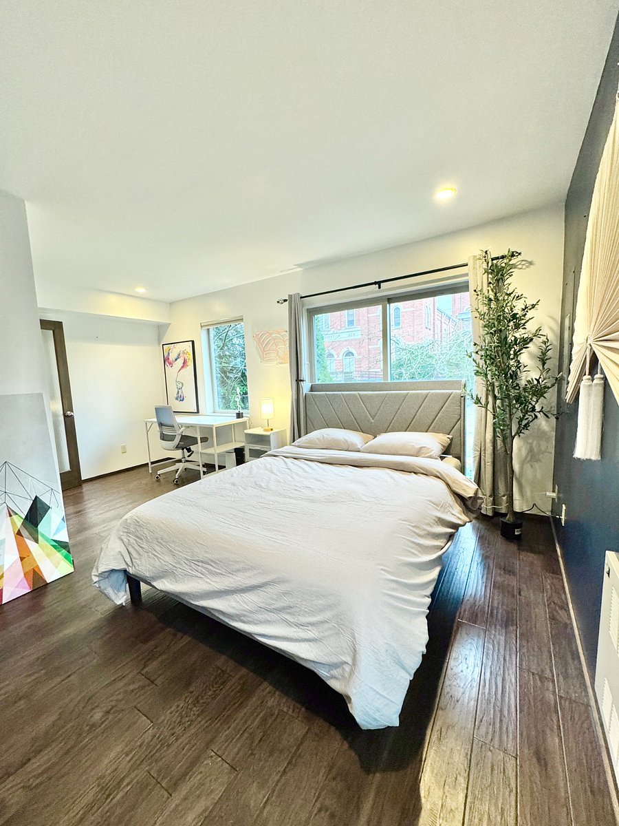 Furnished Finder property 802662_1 photo 14