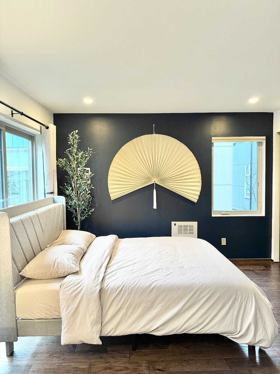Furnished Finder property 802662_1 photo 13
