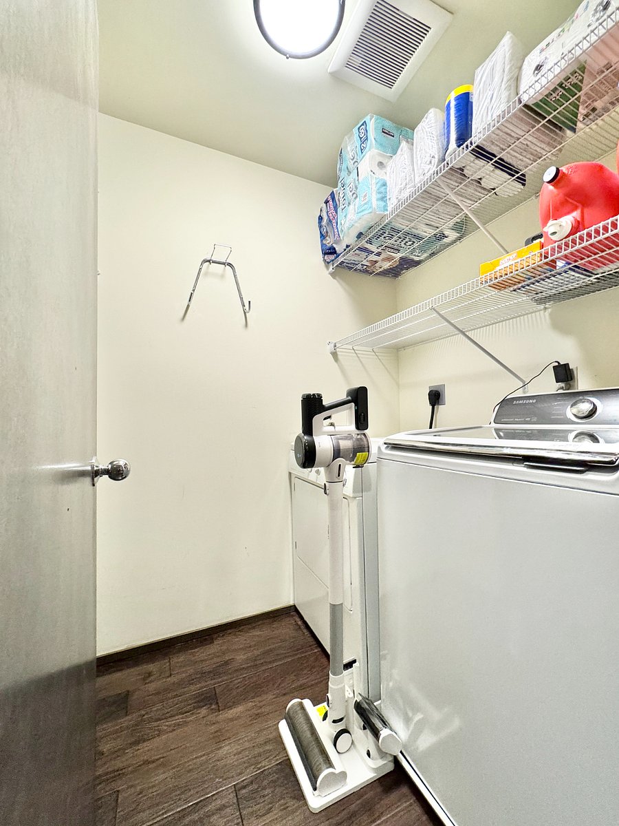 Furnished Finder property 802662_1 photo 17