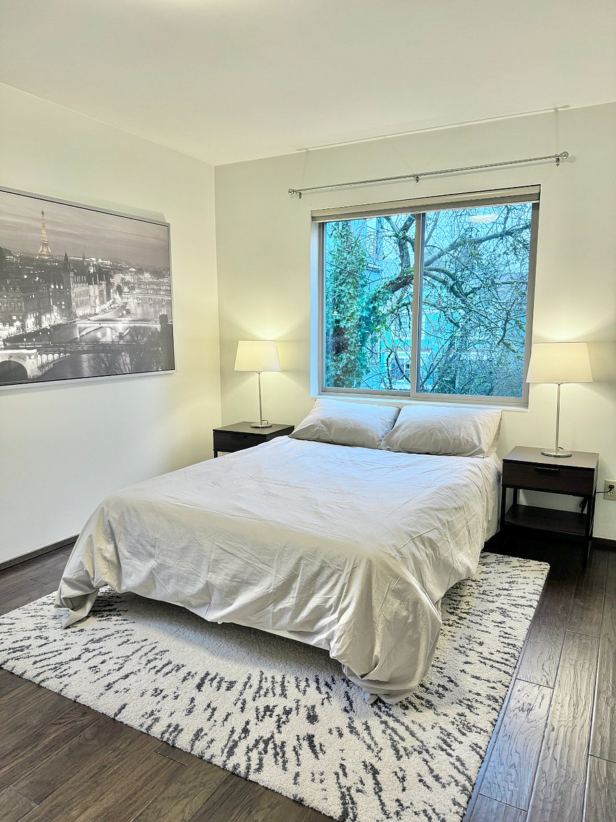 Furnished Finder property 802662_1 photo 20