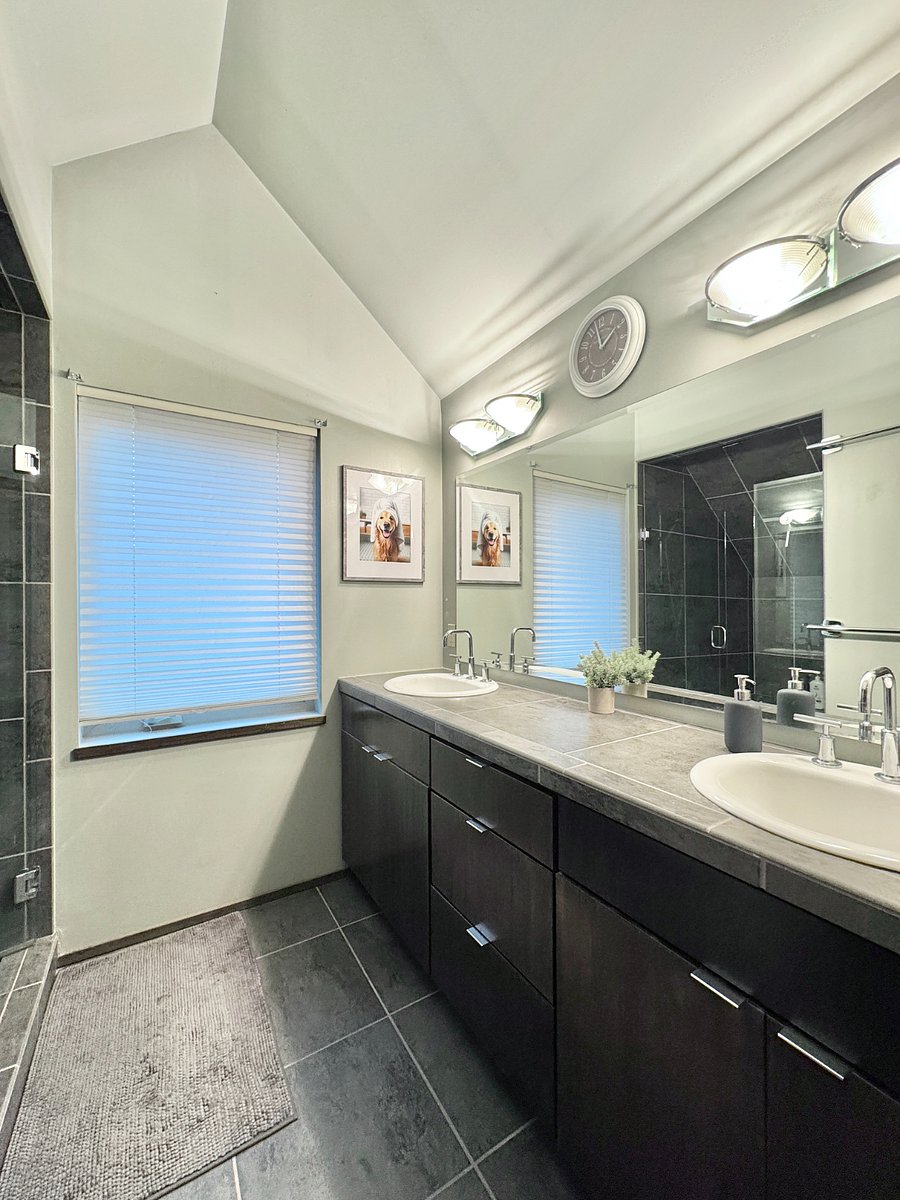 Furnished Finder property 802662_1 photo 24