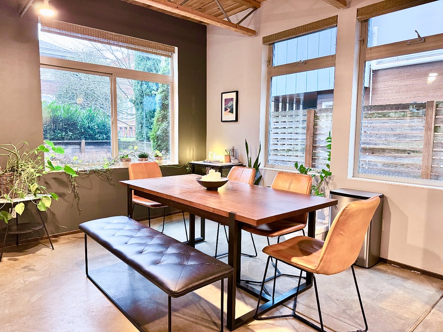 Furnished Finder property 802662_1 photo 4