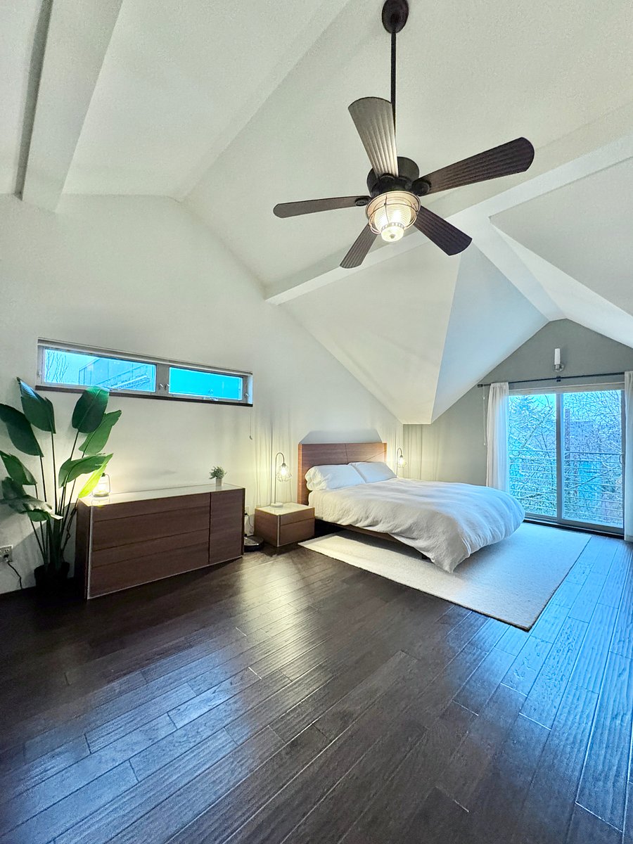 Furnished Finder property 802662_1 photo 22