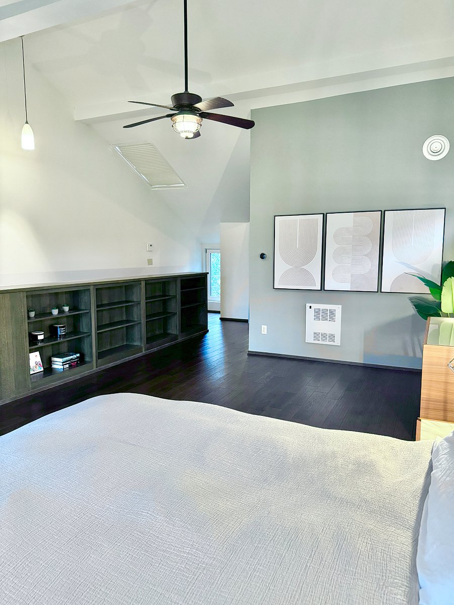 Furnished Finder property 802662_1 photo 23