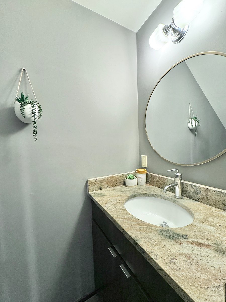 Furnished Finder property 802662_1 photo 8