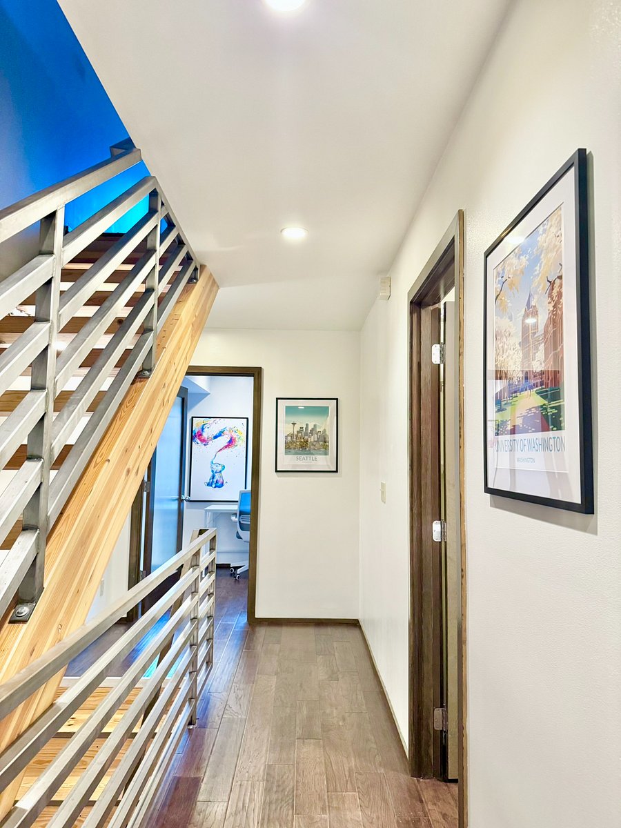 Furnished Finder property 802662_1 photo 11