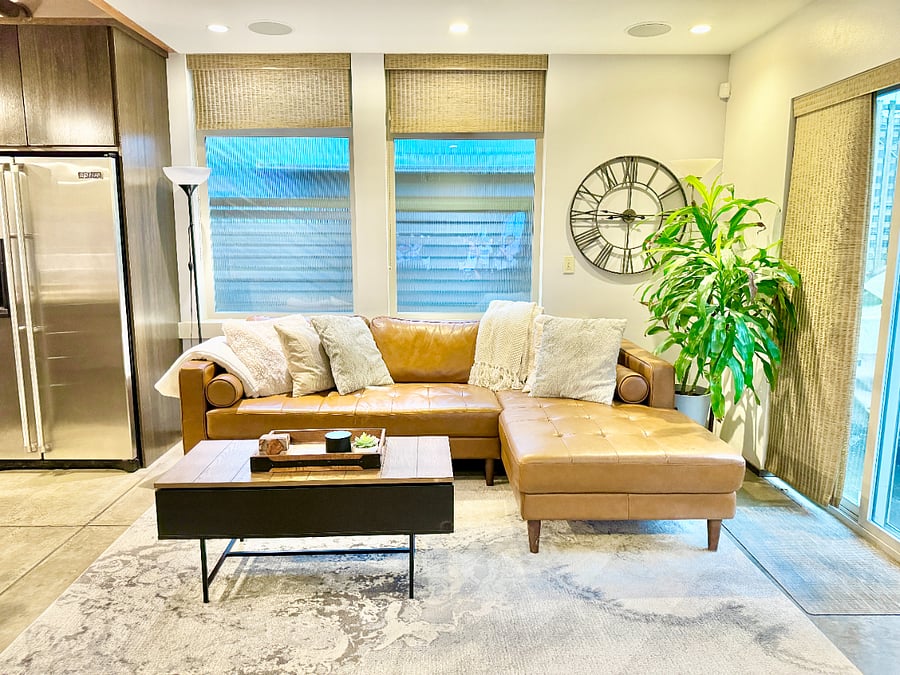 Furnished Finder property 802662_1 photo 6