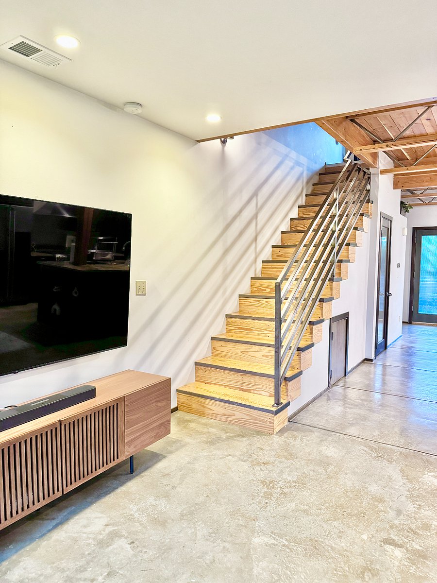 Furnished Finder property 802662_1 photo 10