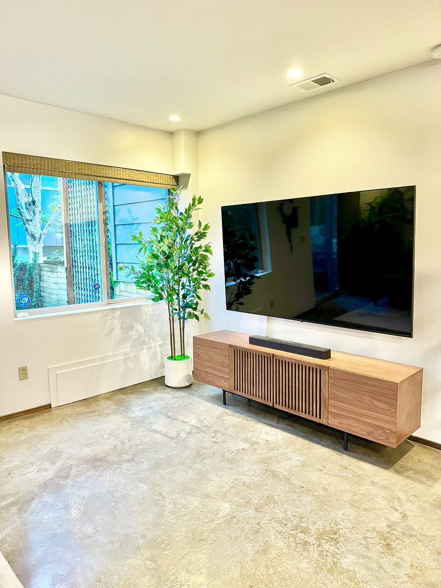 Furnished Finder property 802662_1 photo 9