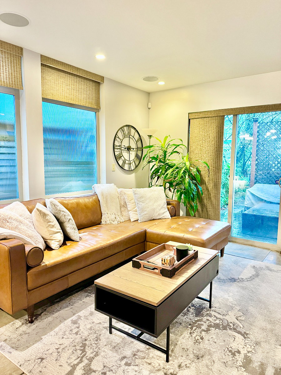 Furnished Finder property 802662_1 photo 7