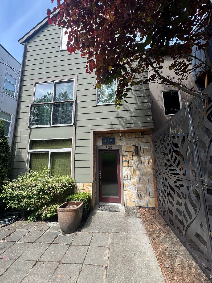 Furnished Finder property 802662_1 photo 28