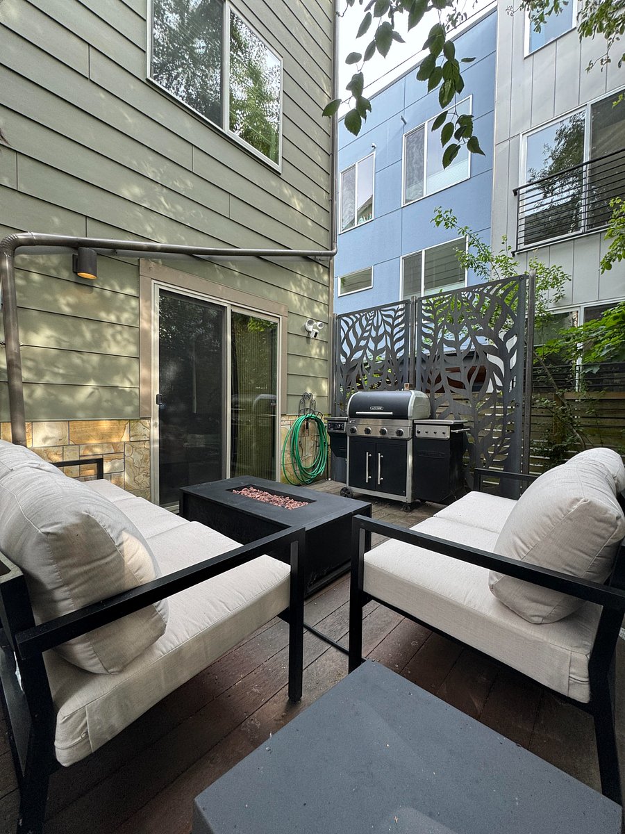 Furnished Finder property 802662_1 photo 30