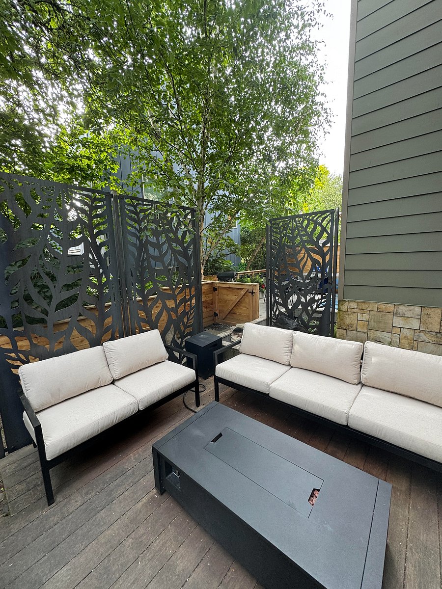 Furnished Finder property 802662_1 photo 31