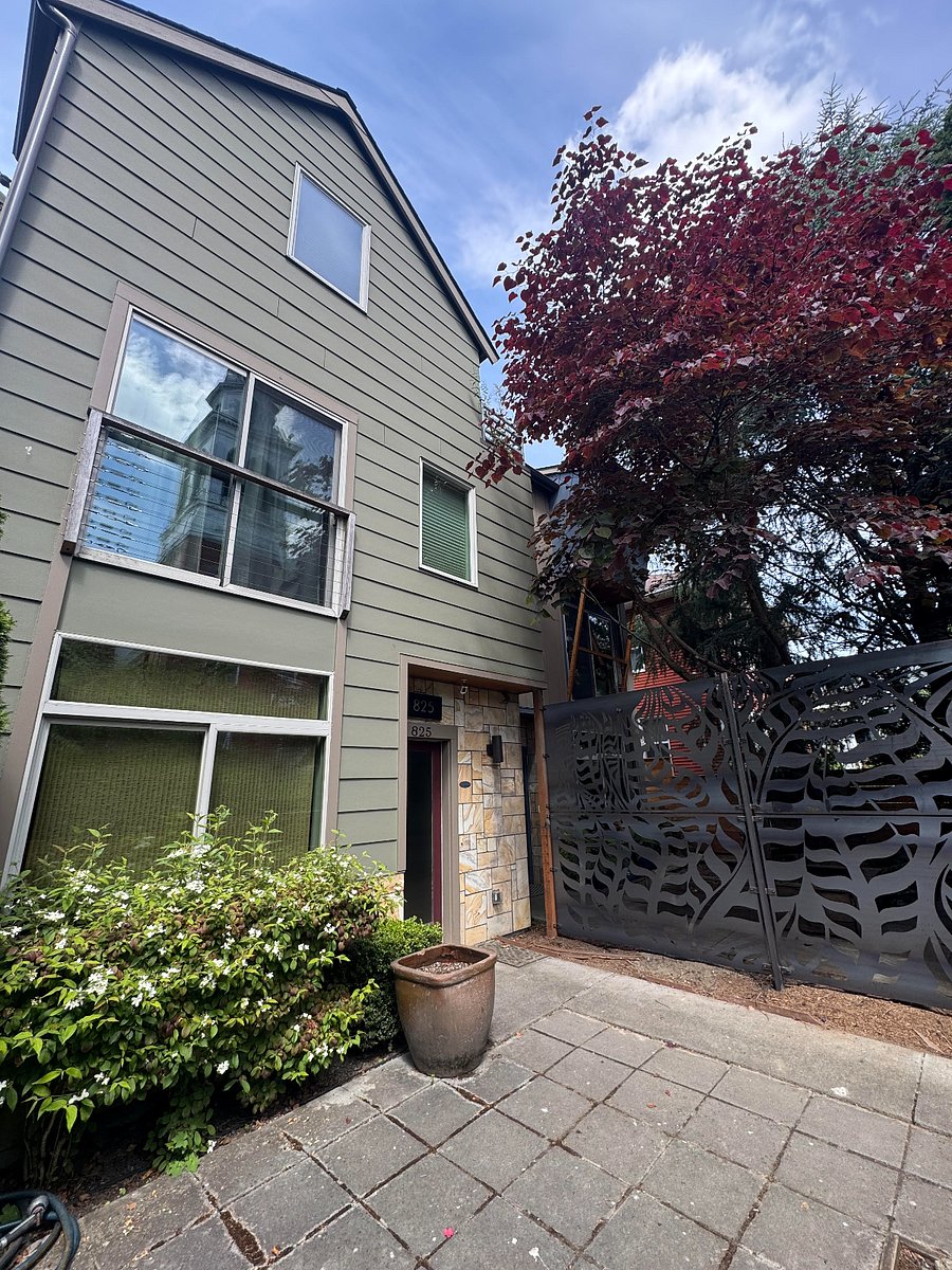 Furnished Finder property 802662_1 photo 29