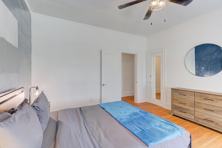 Furnished Finder property 802663_1 photo 3