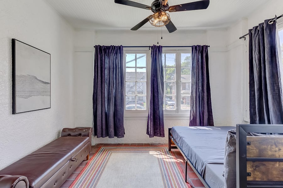 Furnished Finder property 802663_1 photo 8