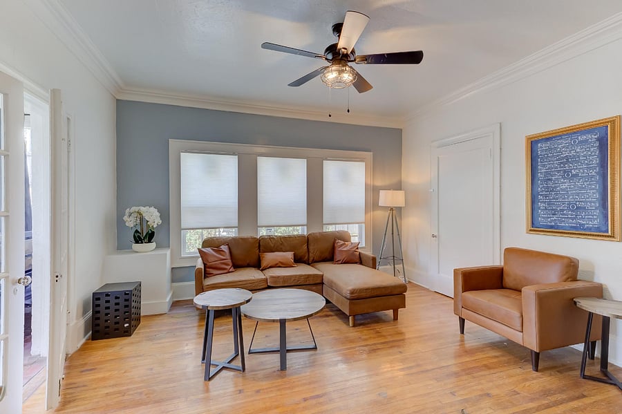 Furnished Finder property 802663_1 photo 17