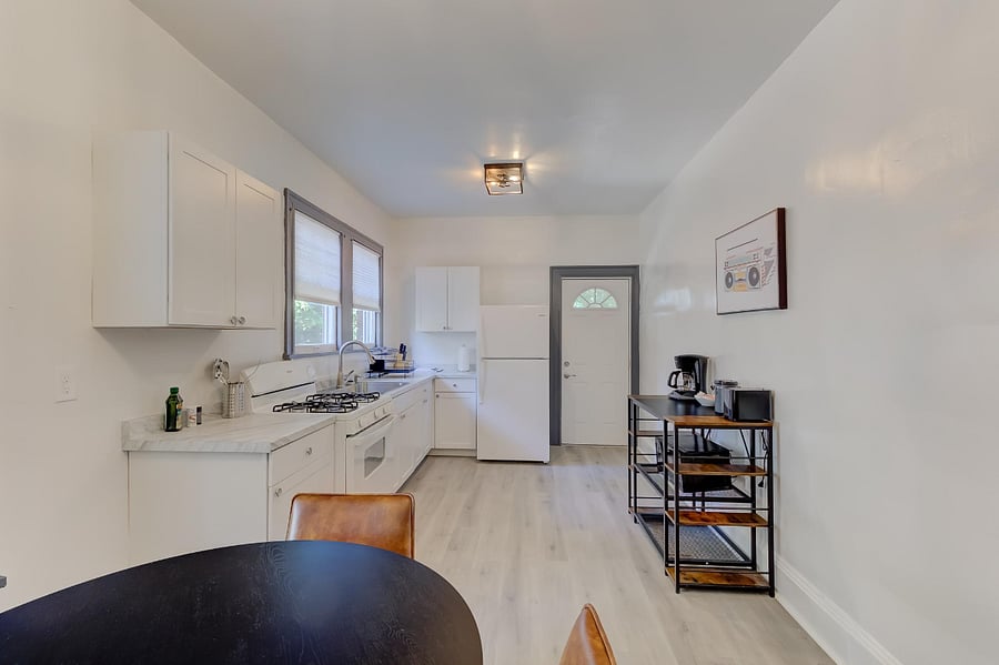 Furnished Finder property 802663_1 photo 22