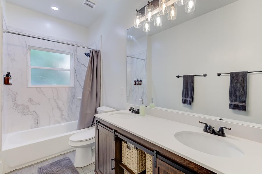 Furnished Finder property 802663_1 photo 20