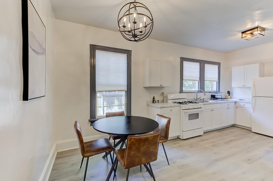 Furnished Finder property 802663_1 photo 24