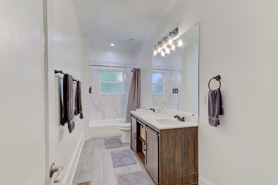 Furnished Finder property 802663_1 photo 21
