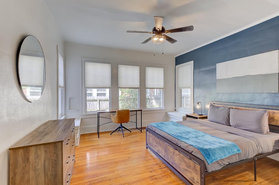 Furnished Finder property 802663_1 photo 6