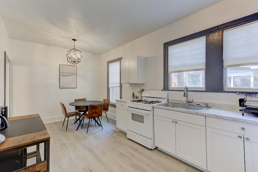 Furnished Finder property 802663_1 photo 26