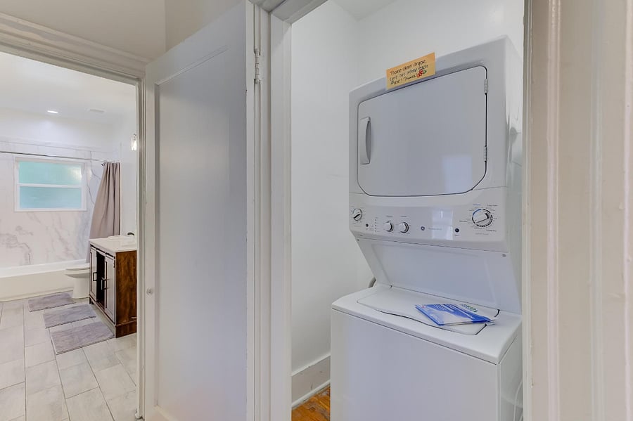 Furnished Finder property 802663_1 photo 28