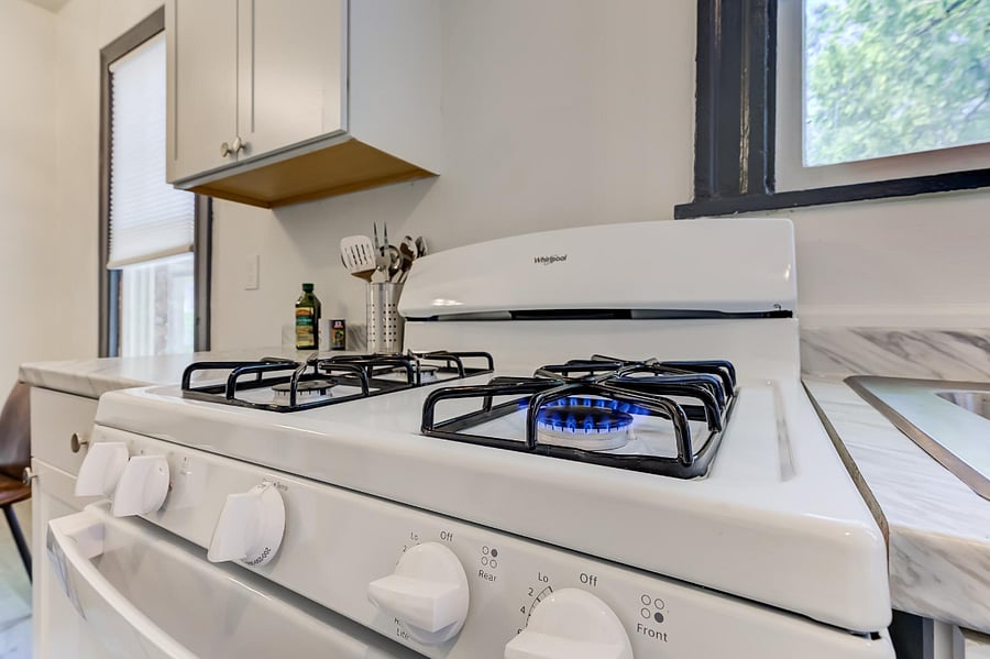 Furnished Finder property 802663_1 photo 27