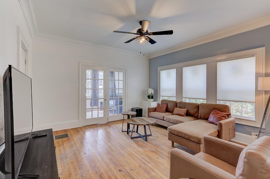 Furnished Finder property 802663_1 photo 15
