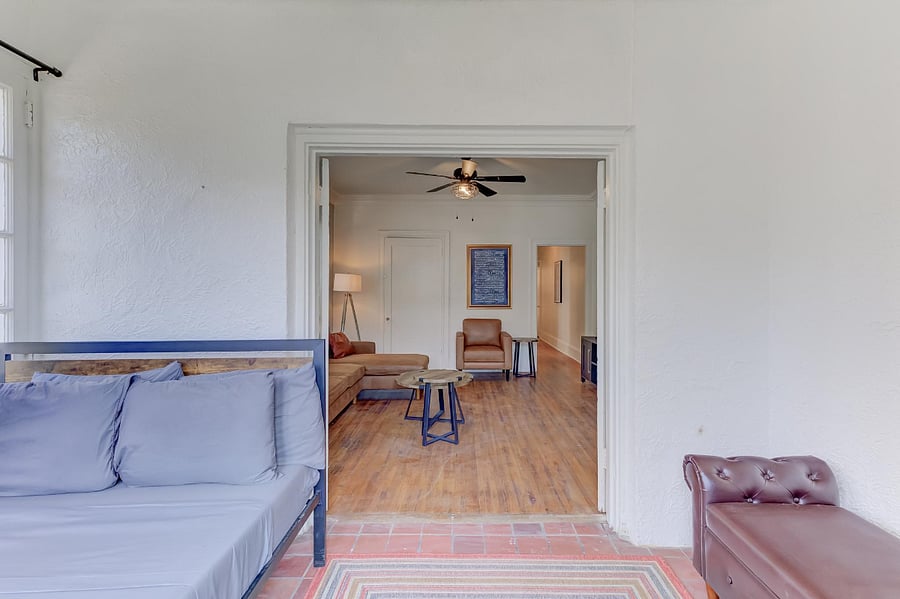 Furnished Finder property 802663_1 photo 9