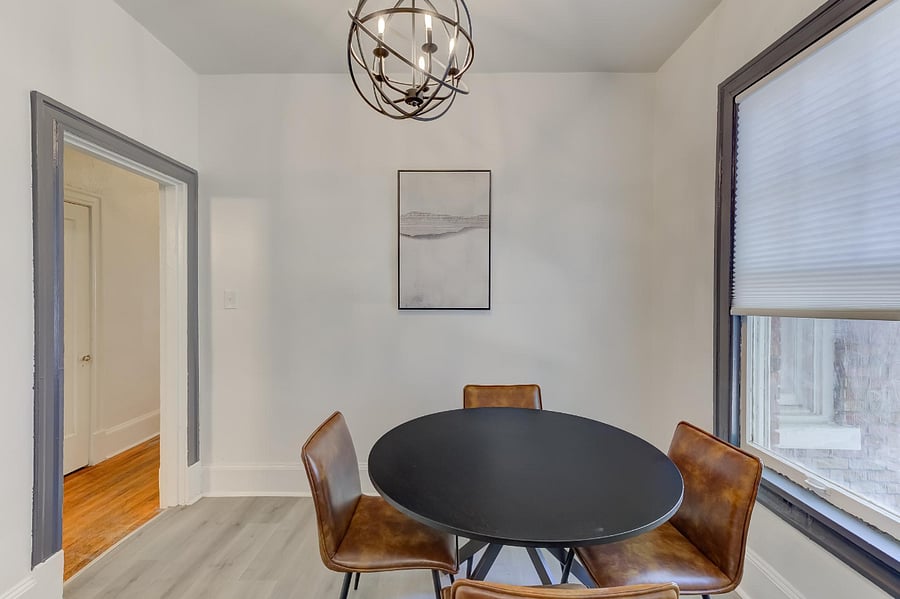 Furnished Finder property 802663_1 photo 23