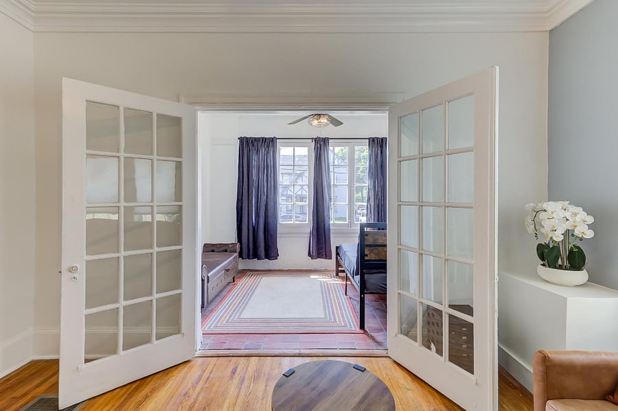 Furnished Finder property 802663_1 photo 13