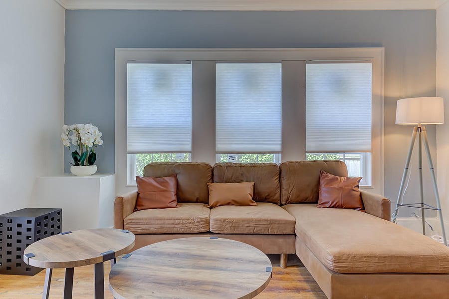 Furnished Finder property 802663_1 photo 16