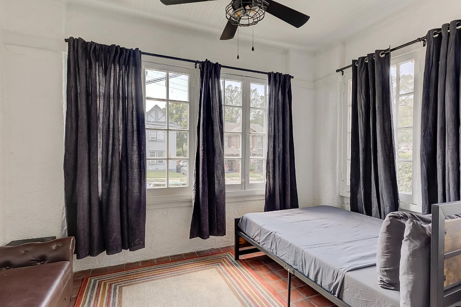 Furnished Finder property 802663_1 photo 11