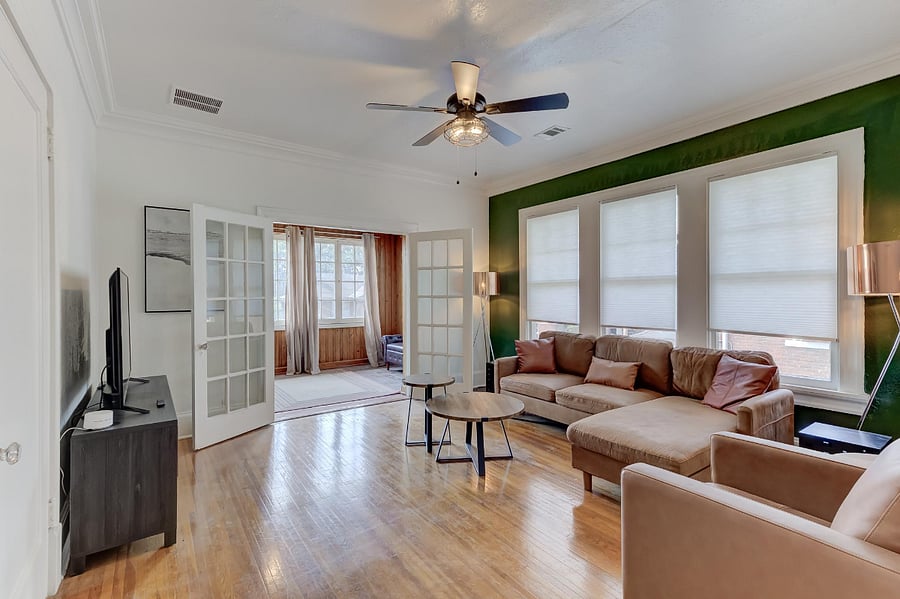 Furnished Finder property 802663_3 photo 4