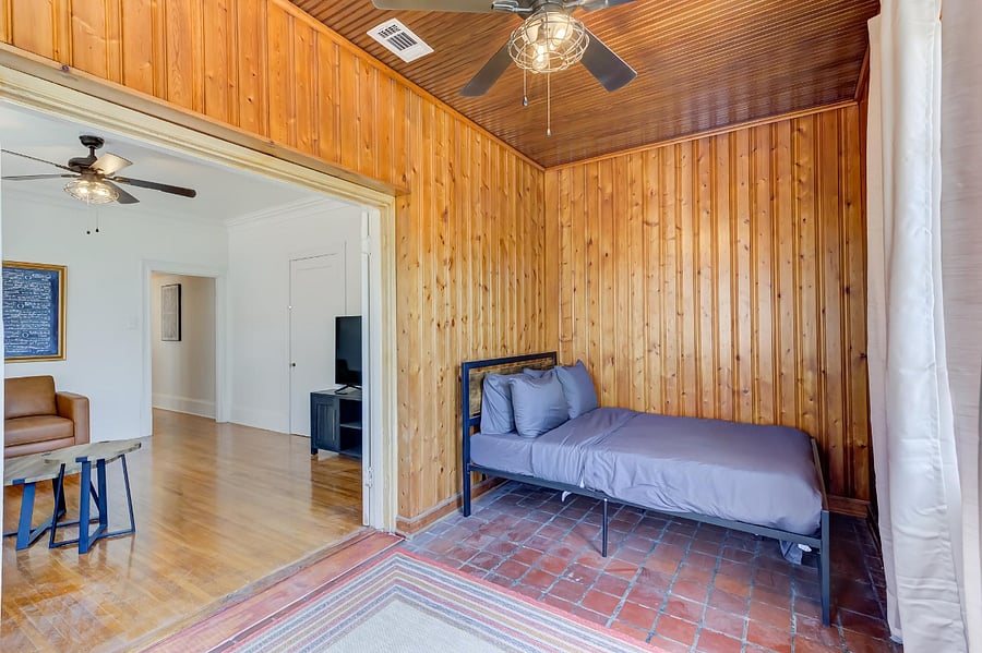 Furnished Finder property 802663_3 photo 5