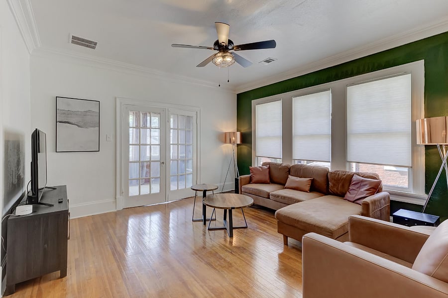 Furnished Finder property 802663_3 photo 9