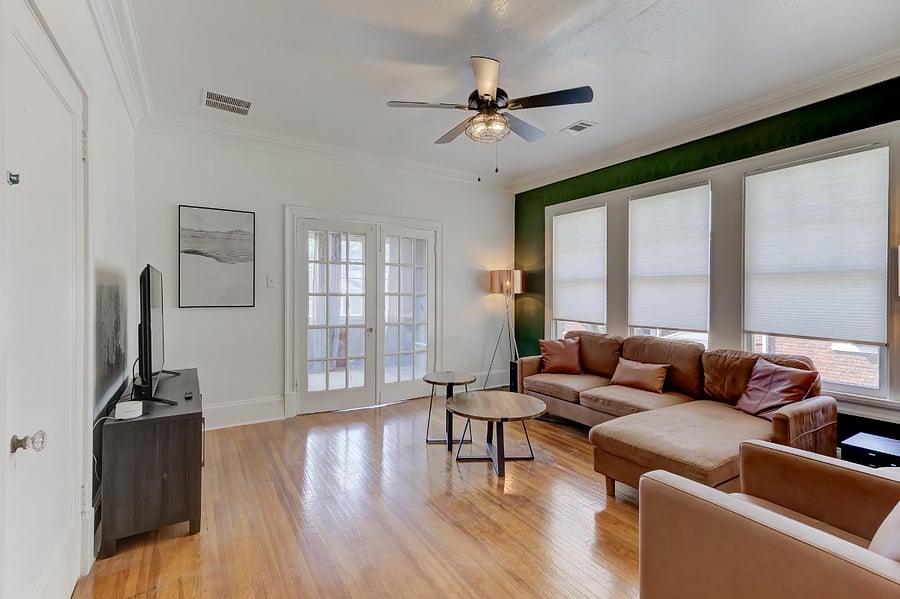 Furnished Finder property 802663_3 photo 10