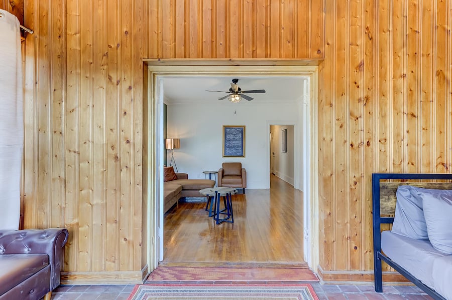 Furnished Finder property 802663_3 photo 11